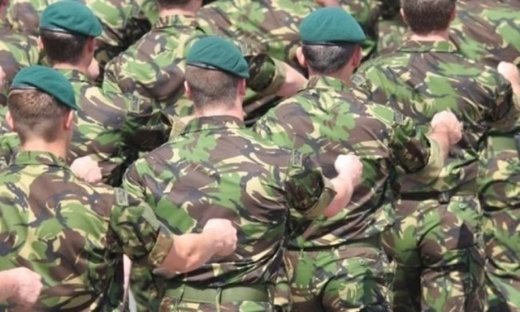 Αστρολογικό δελτίο για όλα τα ζώδια: από 26 έως 29 Οκτωβρίου