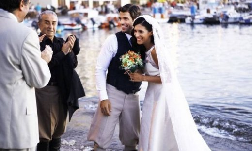 Οι σημερινές εξελίξεις στη σειρά «Μπρούσκο»