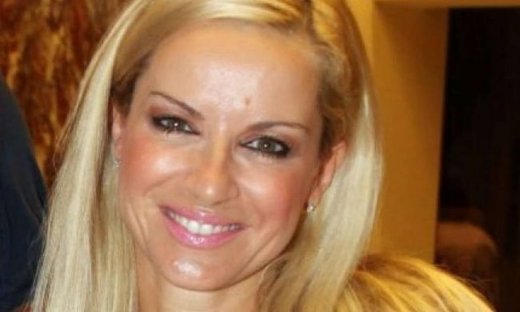 Μαρία Μπεκατώρου: «Δεν ήταν εύκολο να αφήσω το παλιό μου κανάλι»