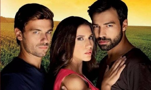 Τι θα δούμε σήμερα στο Μπρούσκο