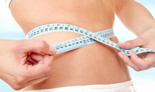 Πώς να χάσετε βάρος εύκολα και γρήγορα!