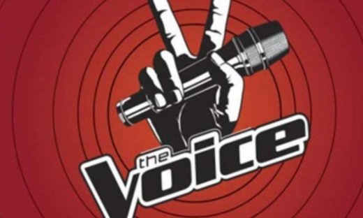 Βρέθηκε ο παρουσιαστής του The Voice. Δείτε ποιος είναι!
