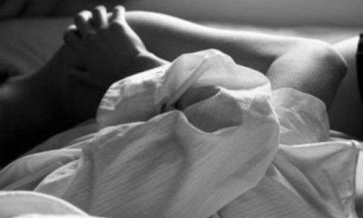 5 τύποι γυναικών που οι άντρες δεν αντέχουν ούτε λεπτό!