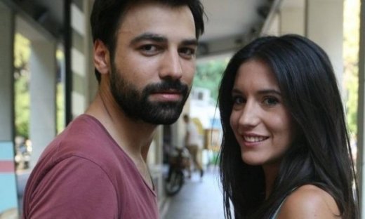 Τι θα δούμε στο «Μπρούσκο»