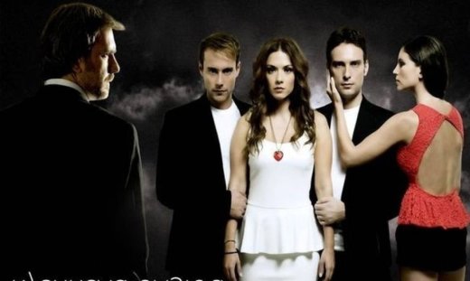 Οι σημερινές εξελίξεις στα Κλεμμένα Όνειρα