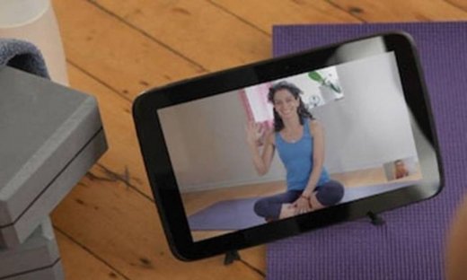 Νέα υπηρεσία της Google για πολύ προσωπικές πληροφορίες!