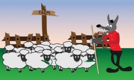 Αστρολογικό δελτίο για όλα τα ζώδια, από 6 έως 8 Νοεμβρίου