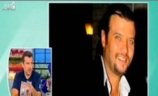 Αποκάλυψη Λιάγκα: «Ο Ρέμος συμπαραστέκεται στον Λιβιεράτο»