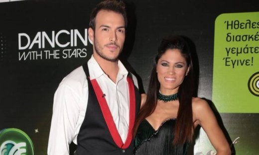 Αρσενίου για Συνατσάκη: «Με πείραξε που είπε ότι έπρεπε να φύγω»