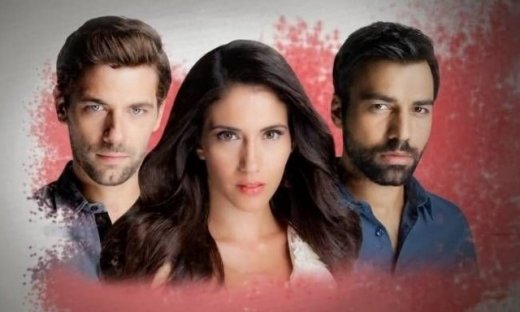 Τι θα δούμε σήμερα στο Μπρούσκο