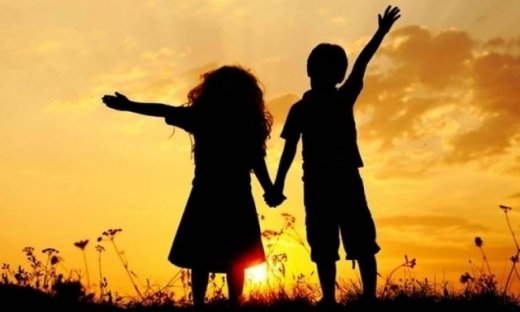 Αστρολογικό δελτίο για όλα τα ζώδια, από 9 έως 12 Νοεμβρίου