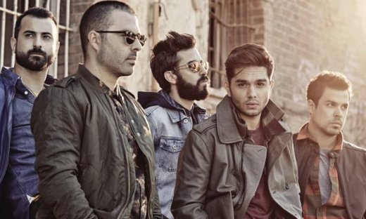 ΜΕΛΙSSES: Είναι… «Η μόνη επιλογή»