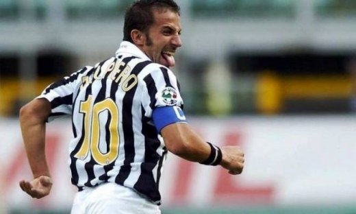 Buon Compleanno Alex… (videos)