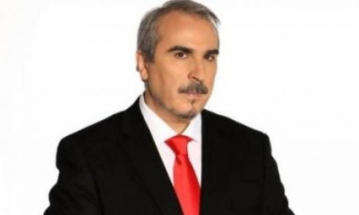 Τι αποκαλύπτει ο Περρής για την αποχώρηση του Μπούτου από το Mega