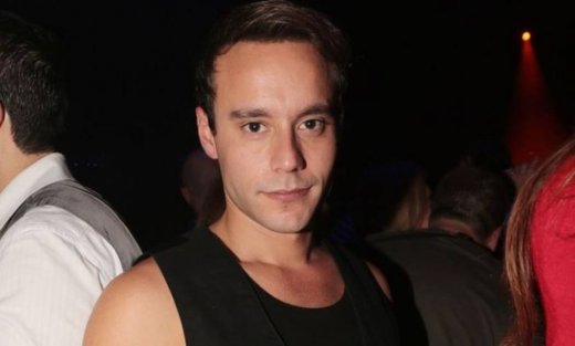 Ορφέας Παπαδόπουλος: «Στα “Κλεμμένα όνειρα” έχουμε έναν κοινό στόχο και ανταμειβόμαστε από το καλό αποτέλεσμα»