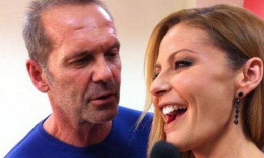 Ποιον θα δούμε αύριο το πρωί στο «Πρωινό mou»;