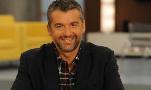 Τι είπε ο Λιάγκας για την αποχώρηση του Πέτρου Μπούτου από το Mega