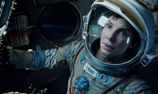 Bullock VS Blancet: Ποια θα πάρει το Όσκαρ;