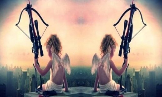 Ποιός είναι το ιδανικό ζώδιο για να βγείτε ραντεβού;