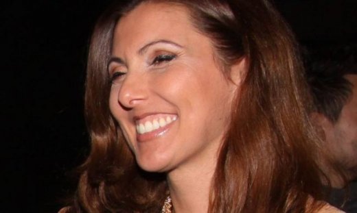 Γκαλένα Βελίκοβα: Απαντά στις αιχμές της Κωνσταντίνας για το Dancing