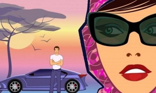 Αστρολογικό δελτίο για όλα τα ζώδια, από 13 έως 15 Νοεμβρίου