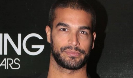 Νίκος Αναδιώτης: Θα ανταγωνιστεί τον… εαυτό του!