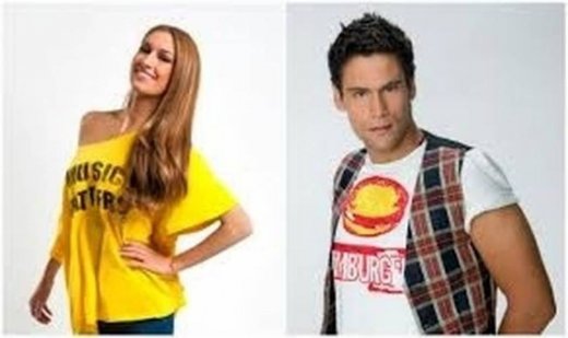 Άννα Πρέλεβιτς: Τι λέει για τον Ουγγαρέζο;