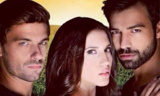 Οι σημερινές εξελίξεις στο "Μπρούσκο"