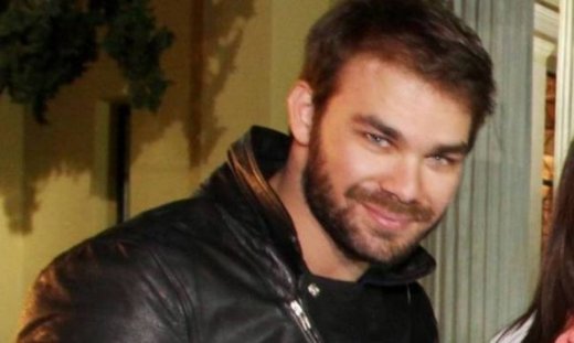 Γιώργος Σαμπάνης: Eτοιμάζει συνεργασία με τον Βασίλη Καρρά!