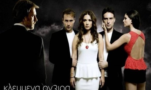 Συγκλονιστικές οι εξελίξεις σήμερα στα Κλεμμένα όνειρα