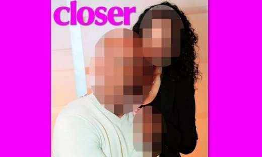 Κόρη πασίγνωστου παρουσιαστή διαγνώστηκε με καρκίνο των λεμφαδένων!