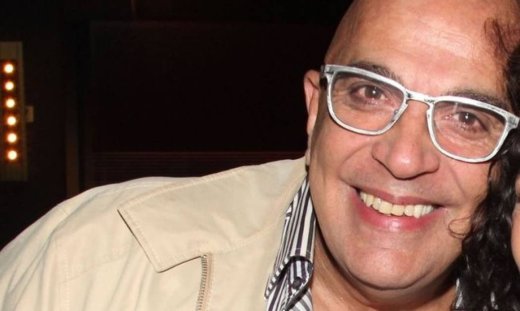 Γιάννης Ζουγανέλης: Τι έμαθε στην κόρη του και τι του έχει διδάξει εκείνη;