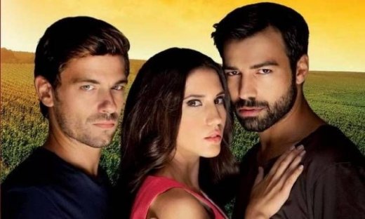 Οι σημερινές εξελίξεις στο «Μπρούσκο»