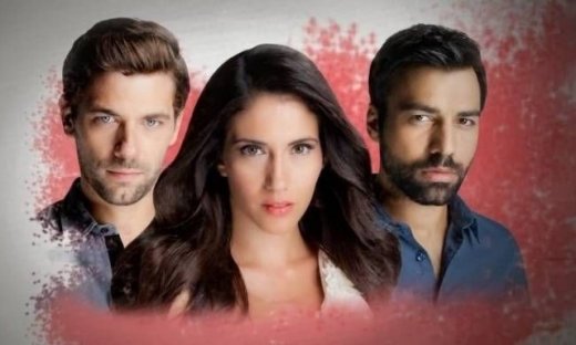 Οι σημερινές εξελίξεις στο "Μπρούσκο"