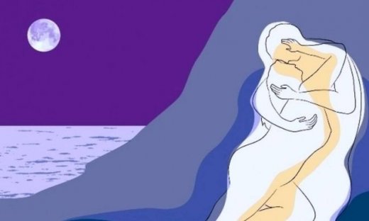 Αστρολογικό δελτίο για όλα τα ζώδια, από 16 έως 19 Νοεμβρίου