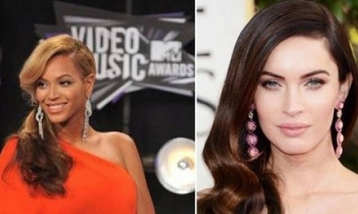 Θεωρίες συνομωσίας: Αυτές είναι οι πιο κουλές φήμες που έχουν ακουστεί για τους stars!