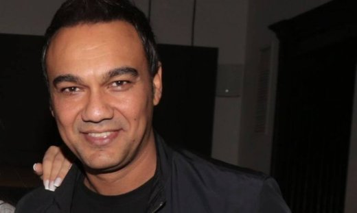 Ανδρέας Στάμος: «Η οικονομική κρίση σε κάνει να σκέφτεσαι διαφορετικά»