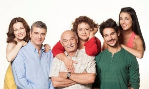 Τι θα δούμε σήμερα στο Μην Αρχίζεις Τη Μουρμούρα;