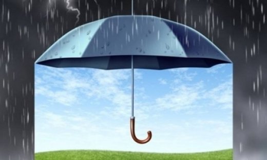 Αστρολογικό δελτίο για όλα τα ζώδια, από 20 έως 22 Νοεμβρίου