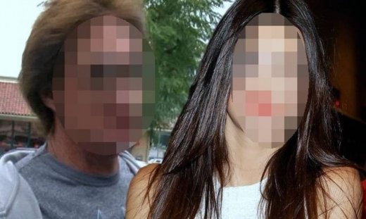 Ποιος διάσημος μπαμπάς δήλωσε: «Είμαι περήφανος για τα στήθη της κόρης μου»