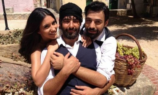 Συγκλονιστικές οι εξελίξεις στο Μπρούσκο!