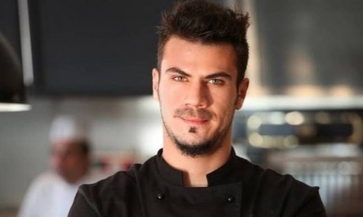 O Άκης Πετρειζίκης αποκαλύπτει γιατί δεν ακολούθησε Σκορδά- Λιάγκα στον Ant1!