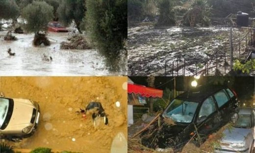 Και τρίτο θύμα θρηνεί η Ρόδος