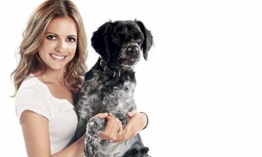 Ελένη Καρποντίνη: «Το καταλάβαινα όταν χασμουριόμουν ότι το ραντεβού έχει στεφθεί με… αποτυχία»