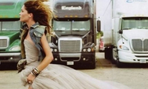 Πριν το "I do" και το άσπρο φόρεμα αυτά είναι τα 18 πράγματα που πρέπει να έχεις ζήσει