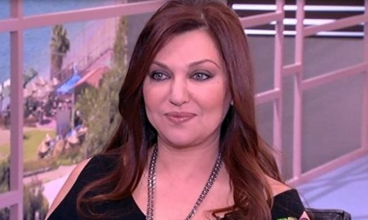 Κωστόπουλος σε Γαρμπή: «Το καλοκαίρι ήσουν στρουμπουλή και τώρα μπήκες «στην πρέσα»»