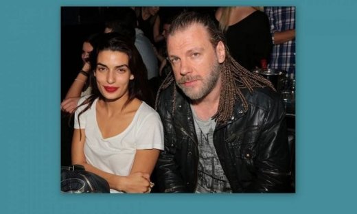 Τι τρέχει με Σωτηροπούλου- Σπυρόπουλο;