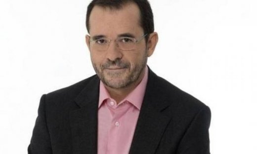 Τι θα δούμε στην εκπομπή «Έρευνα»;