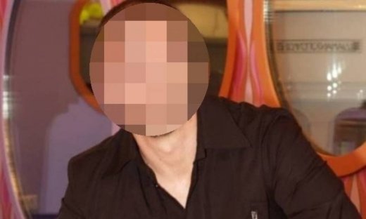 «Πήγα να πεθάνω πριν από 6 μήνες» - Ποιος Έλληνας έκανε αυτή την αποκάλυψη;