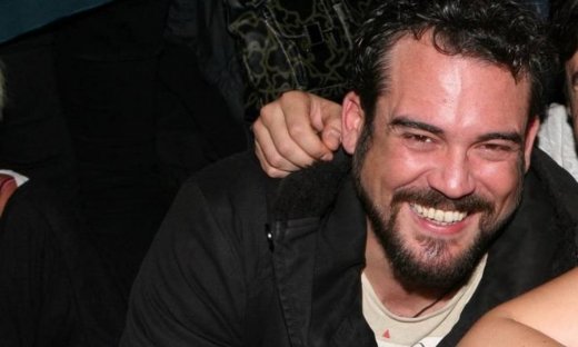 Πυγμαλίων Δαδακαρίδης: «Καθένας κάνει  αυτό που θέλει με κριτήριο το δικό του συμφέρον»